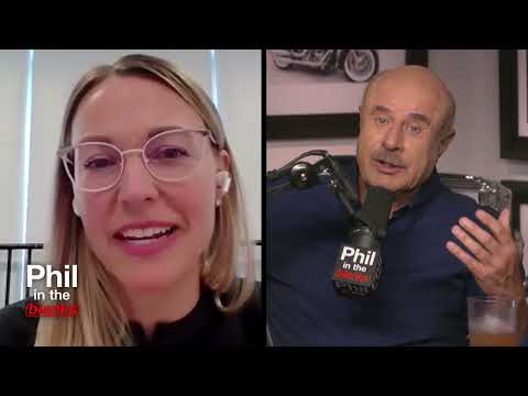 The Psychology of Success | Phil in the Blanks EP 130