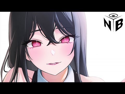 Keanu Silva - Unbreak My Heart (ft. Tiffany Aris)