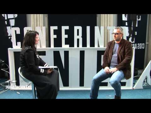 Inima inchinarii 3.22 - Productia muzicala crestina - Dan Petric 2014