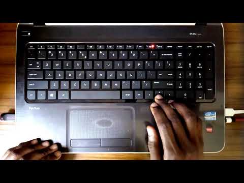 VIRTUAL DJ 8 - MIXING AND SCRATCHING LIKE A BOSS!! ( KEYBOARD ONLY )