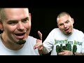 Paul Wall "I'm On Patron" Official Video Paul Wall "I'm On Patron" Official Video