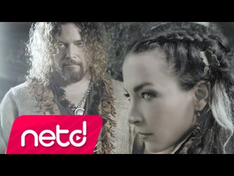 Müebbet Hayalet (ft. İskender Paydaş) - Su Soley
