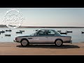 Homologation Specials: 1972 BMW 3.0 CSL