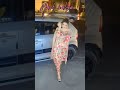 Duniya To Chori Chori Dil Mangdi Jine Mera Dil LutiyaCrush Shorts Viralvideo Lovestatus Nachbaliya