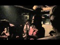 [82SM 001] Turtle Walk (live)