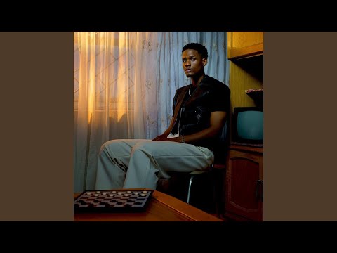 Samthing Soweto - Deda (Official Audio)