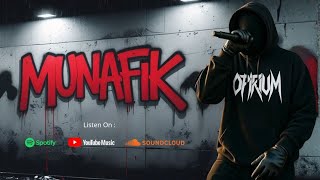Download lagu ‼️𝗠𝗨𝗡𝗔𝗙𝗜𝗞 – 𝗢𝗣𝗜𝗥𝗜𝗨𝗠 | 𝗢𝗙𝗙𝗜𝗖𝗜𝗔𝗟 𝗟𝗜𝗥𝗜𝗞 𝗩𝗜𝗗𝗘𝗢 | 𝗟𝗔𝗚𝗨 𝗥𝗔𝗣 𝗦𝗘𝗠𝗔𝗡𝗚𝗔𝗧 𝗛𝗜𝗣 𝗛𝗢𝗣 𝗜𝗡𝗗𝗢𝗡𝗘𝗦𝗜𝗔‼️ mp3