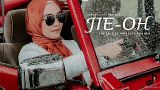 Download lagu Jioh - Poetjut ft. Moritza Thaher mp3