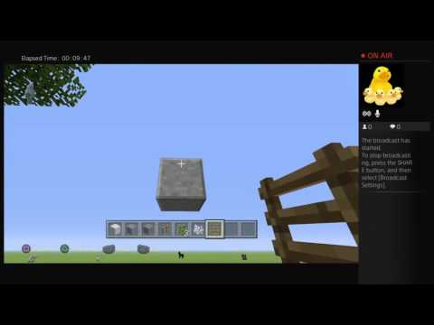 TOMB RAIDER in MINECRAFT - Adventure Map - #1 [Deutsch/HD]