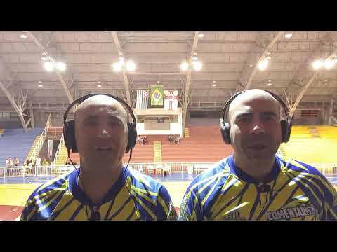 Venha para o canal Varzea ao vivo!