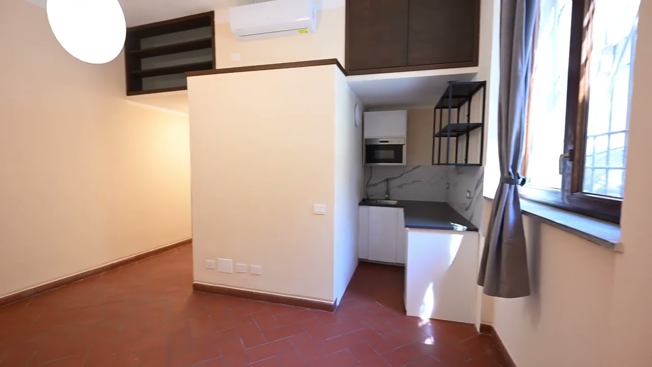 Appartamento - Video
