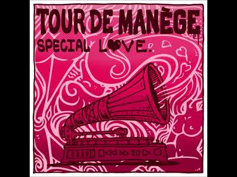 Saligo - You're Mine