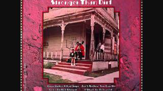 Big Mama Thornton - Ball And Chain