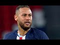 Neymar vs Borussia Dortmund (H) 19-20 HD 1080i by xOliveira7