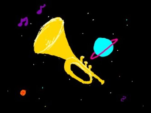 [Free] Sample Beat x Freestyle Beat x Brass type Beat (Roll Out)