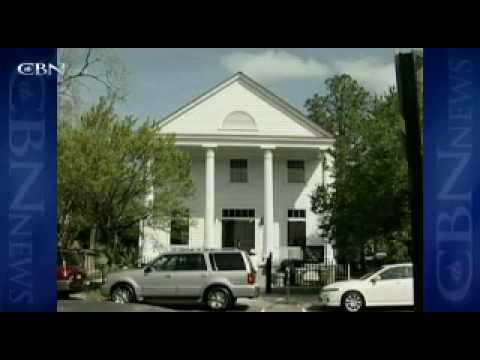 News Channel Morning Edition February 18, 2010 - CBN.com