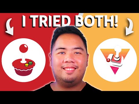 Retropie vs Batocera (2026) - Which One is BETTER?