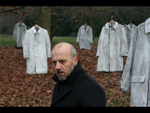 AUSMERZEN vite indegne di essere vissute