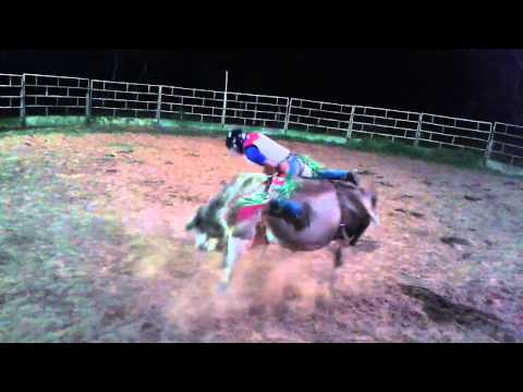 Cia Anfera - fabiano vs gabinete