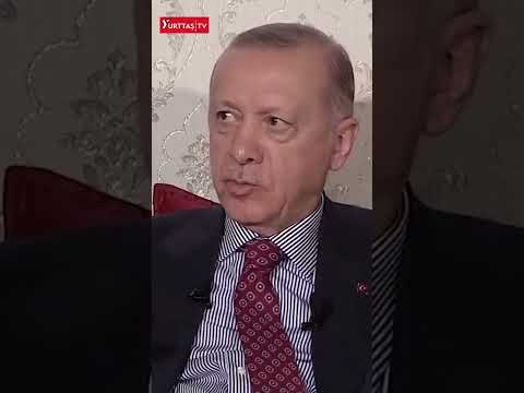 , title : 'Erdoğan her akşam yatmadan önce yediği karışımı açıkladı: Manda yoğurdu, kestane balı...'