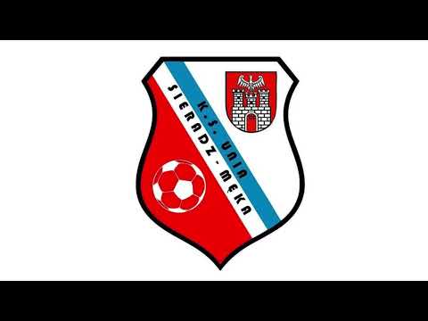 DAIMON  - Gotowi do gry (Unia Sieradz - Męka)