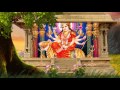 Udo Bola Udo | Aai Gondhala ye by Sakharabai video download