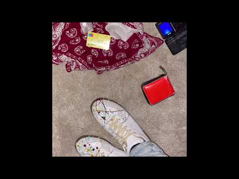 Gola Gianni - Tilidin