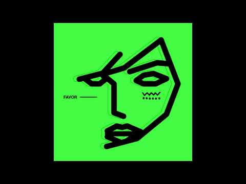 Vindata, Skrillex & NSTASIA - Favor (Freak$how Flip)