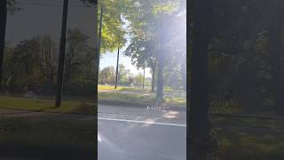 ある日のリハーサル☀️日曜日の朝 #belgiumlife