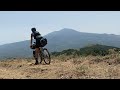 South Of Italy By Bike Solo Female Cycling Sicily