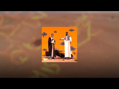 Koorosh X Behzad Leito - Yallah | LYRIC VIDEO