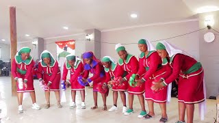 Download lagu Munyika Isingaperi - Ev Cuthbert Chingoma ( ) mp3 Download lagu Munyika Isingaperi - Ev Cuthbert Chingoma ( ) mp3