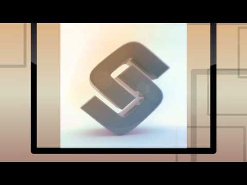 Arran Lee feat Michelle Richer - Find Me (Subtraxx Recordings)