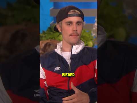 Justin Bieber Doesn’t Like Eminem Anymore