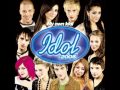 Idols-finalistit 2005 - Haaveesta totta 