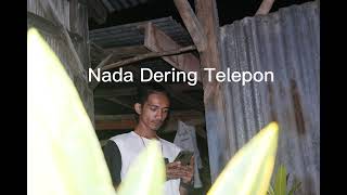 Download lagu Nada Dering📲 mp3