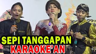 Download lagu Cak Percil Cs Terbaru !! Litiana Curhat Masalah Keluarga | Temenggungan Kec. Udanawu Blitar mp3
