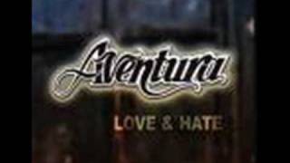 Romeo y Julieta aventura