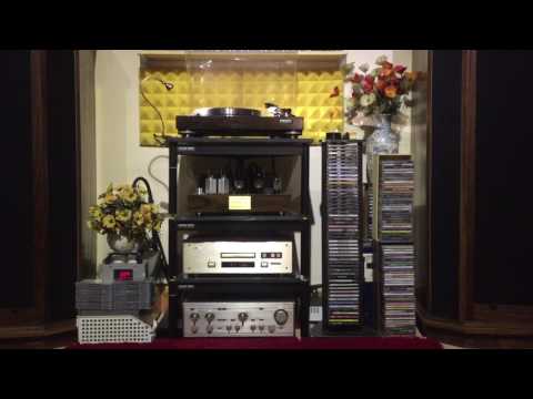 Chanel No.5 - Blues Company