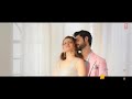 Mere Name Ki Juti New Punjabi Song Status