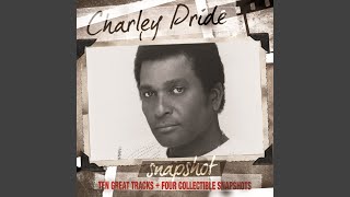 If You Still Want a Fool Around