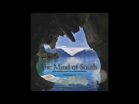The Mind Of South volume 6