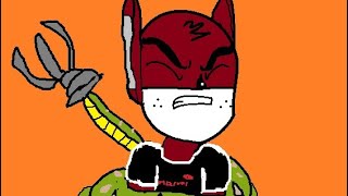 Crazy at the Pet Store (From See Spot Run)