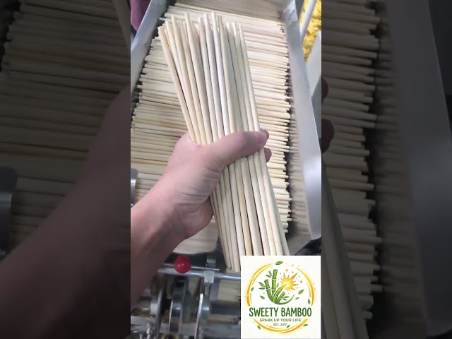 Vídeo relacionado con Rpanle 5 pares de palillos japoneses de madera, 22,5 cm, Chopstick tradicional y elegante, reutilizable, bambú natural, varita para cocina, hogar, hotel restaurante