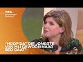 Langer opblijven om naar Oranje te kijken? 'Niet ieder jaar dat er een toernooi wordt gespeeld'