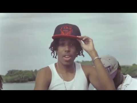 LIJAY - HATTA GYAL (freestyle #2) [STREET CLIP]