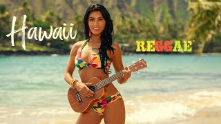 Download lagu Despacito DJ Remix | 2025 Best Dance Party Vibes & DJ Mix Hits mp3