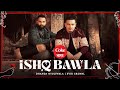 Ishq Bawla New Haryanvi Love Song 2025 Dhanda Nyoliwala Ishq Bawal Song
