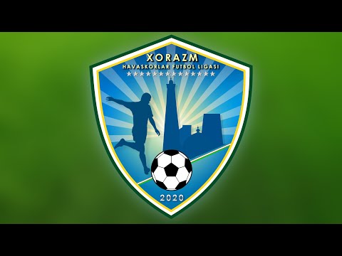 2-Liga Yarim Final "YOSHLIK" 3:2 "XAZORASP"