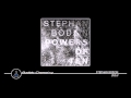 Stephan Bodzin - Zulu (Original Mix)